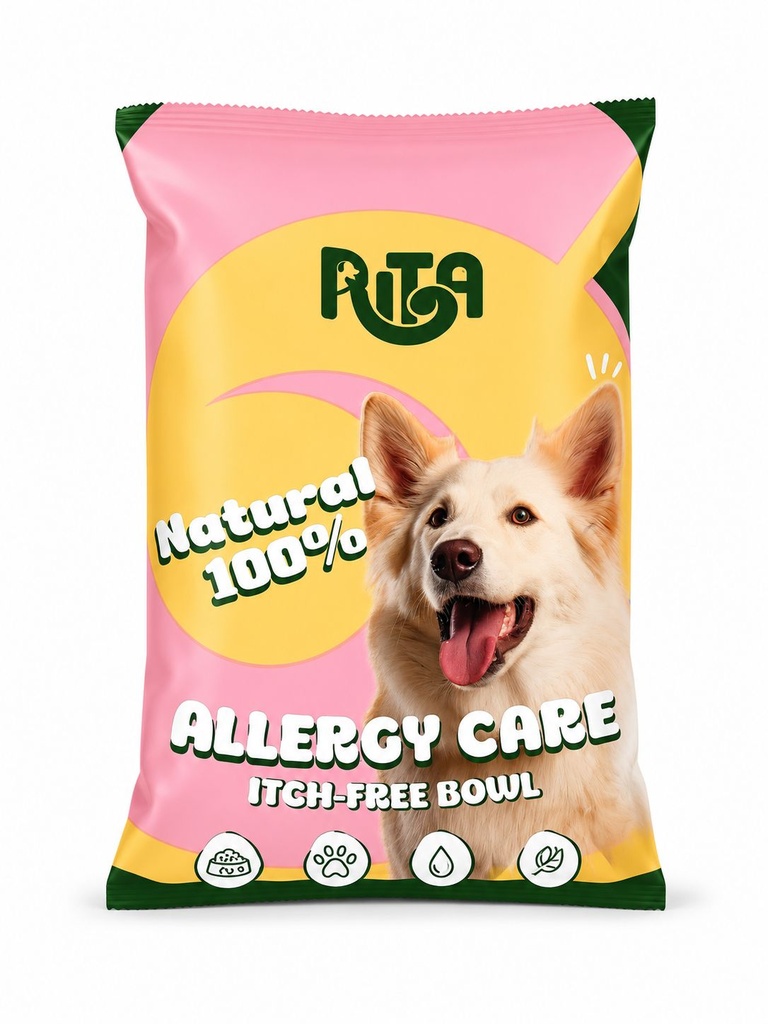 rita Allergy care