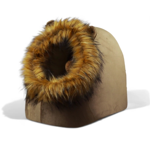 Petmoda Cat house (Lion) 50cm