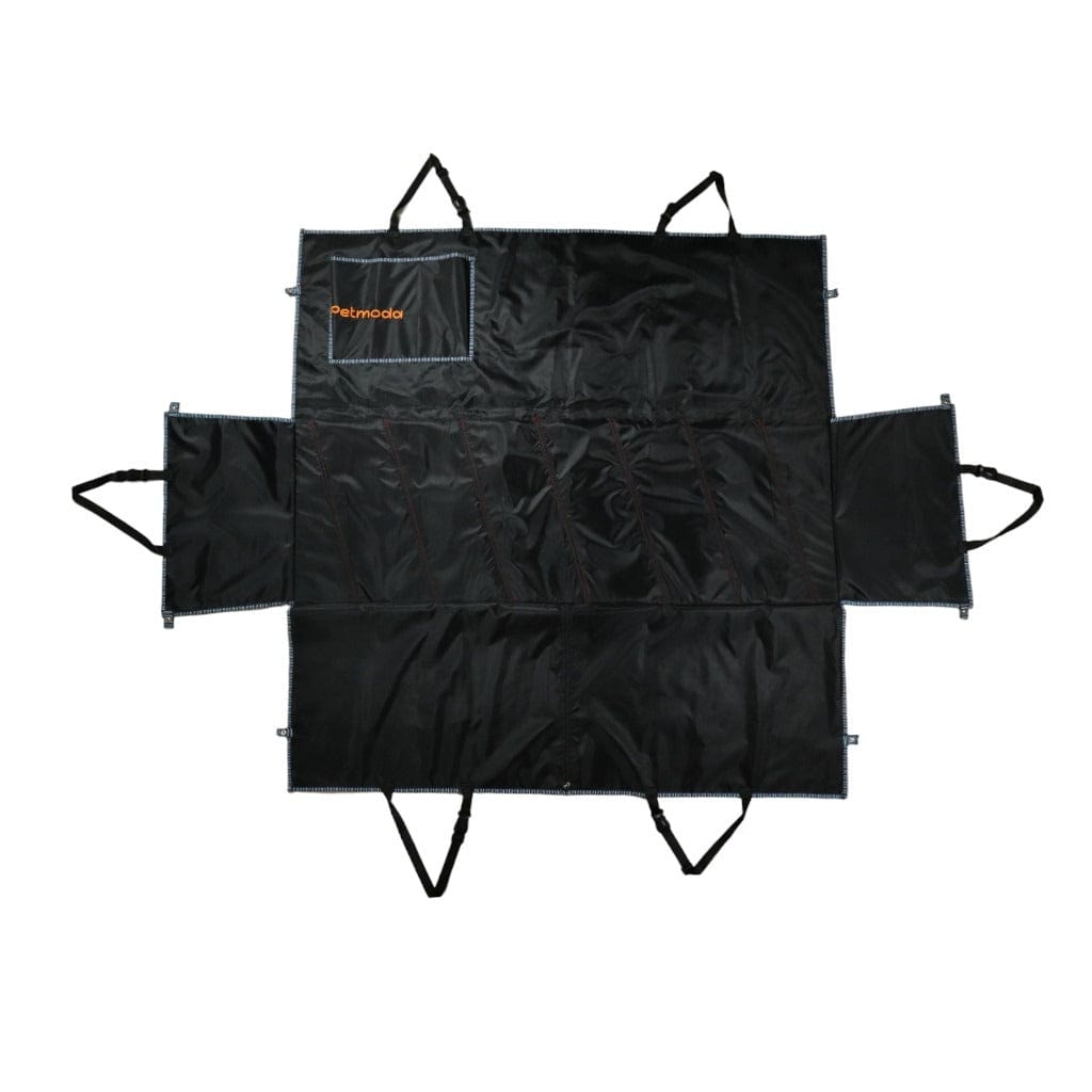 Petmoda Car seat cover 2 Sides 143*152